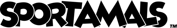Sportamals